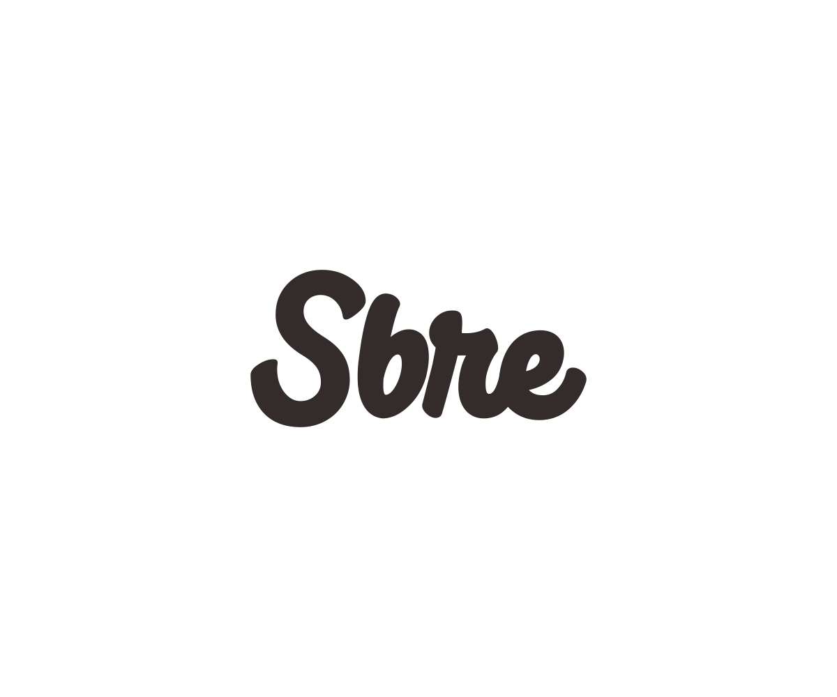 Logo Design by rastf2day for SBRE-Small Business Realty Inc. | Design #29676866