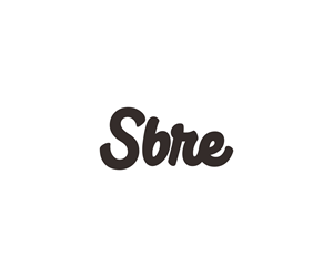Logo Design by rastf2day for SBRE-Small Business Realty Inc. | Design: #29676866