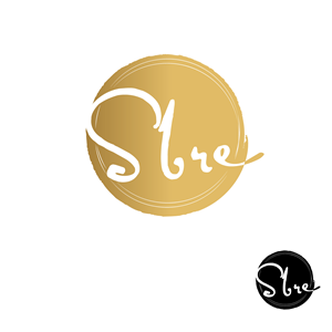 Logo Design by DesignNXT for SBRE-Small Business Realty Inc. | Design: #29679229