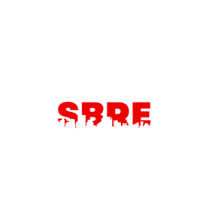 Logo Design by S.N.Y™-01 for SBRE-Small Business Realty Inc. | Design: #29676978