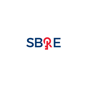 Logo Design by derho for SBRE-Small Business Realty Inc. | Design: #29679809