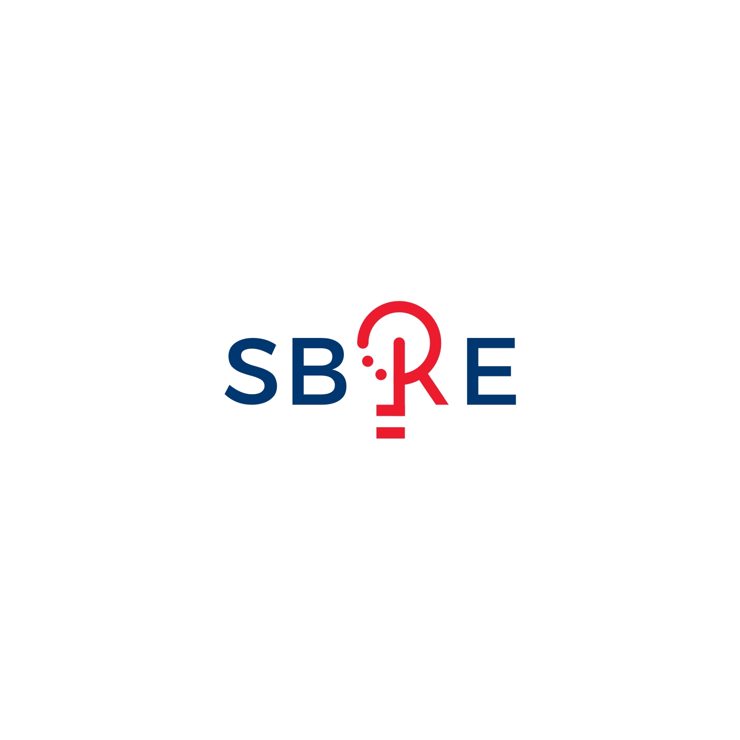 Design de Logo par derho pour SBRE-Small Business Realty Inc. | Design #29679810