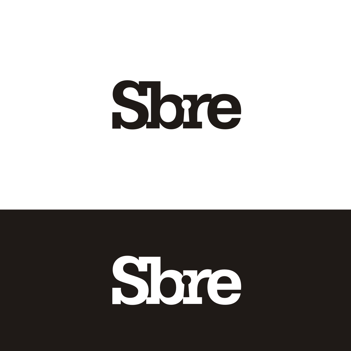 Logo Design by Magic of Art for SBRE-Small Business Realty Inc. | Design #29683267