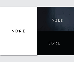 Logo Design by TrisDesign for SBRE-Small Business Realty Inc. | Design: #29677074