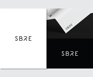 Logo Design by TrisDesign for SBRE-Small Business Realty Inc. | Design: #29677530