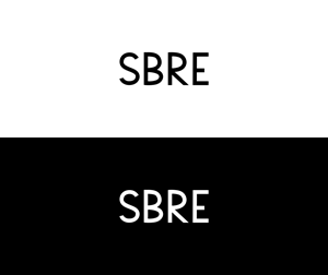 Logo Design by Riaper for SBRE-Small Business Realty Inc. | Design: #29679385