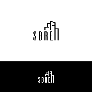 Logo Design by UniqueDreamer for SBRE-Small Business Realty Inc. | Design #29678701
