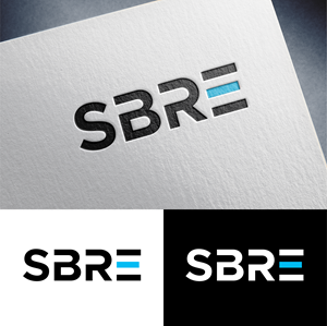 Logo Design by ARTchemist