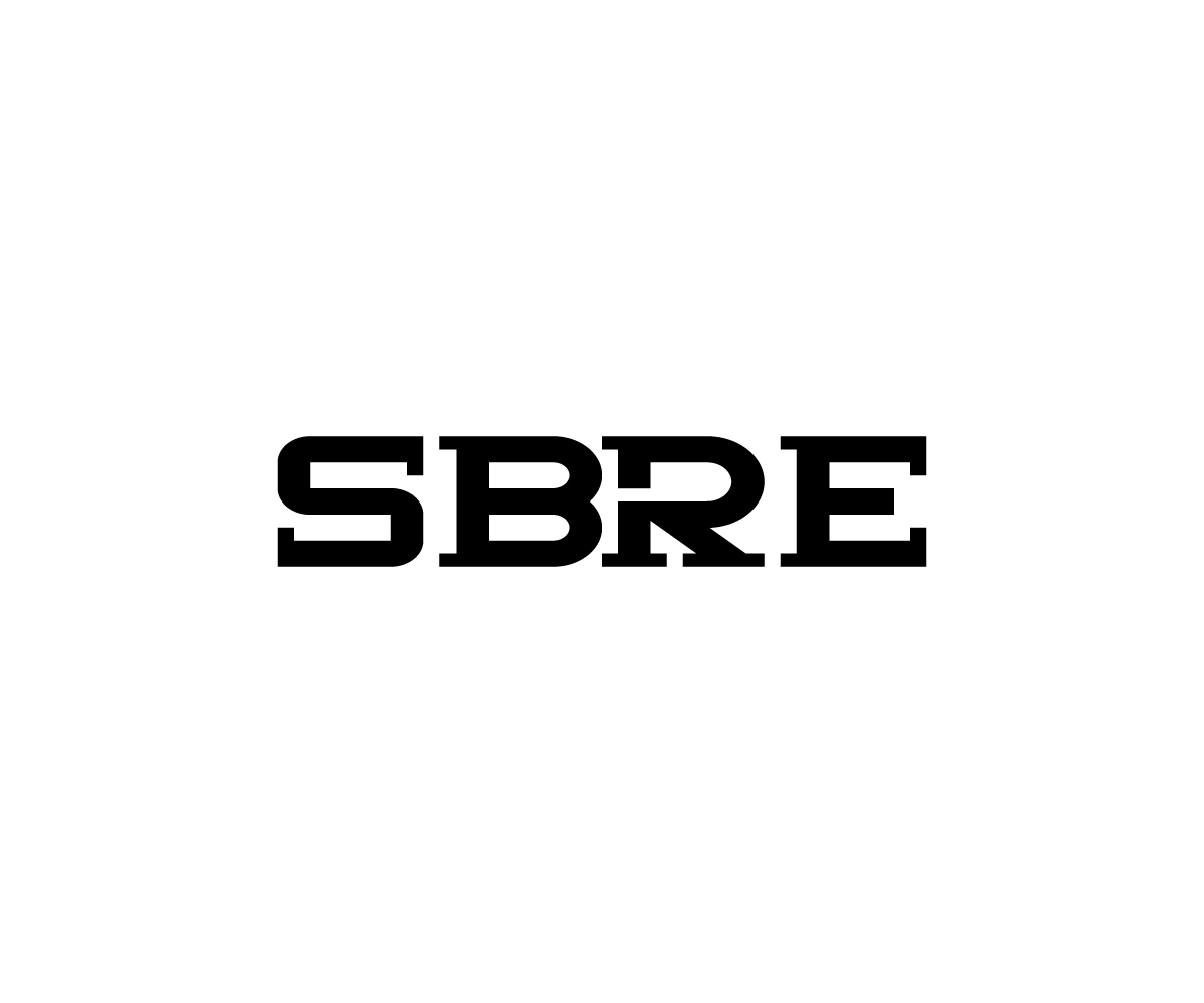 Logo Design by _Asadancs for SBRE-Small Business Realty Inc. | Design #29676593