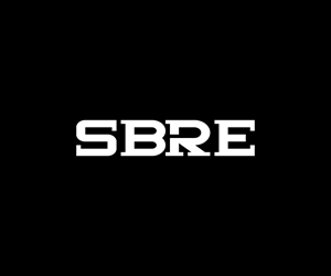 Logo Design by _Asadancs for SBRE-Small Business Realty Inc. | Design: #29676594