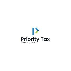 Logo Design by Jerwin Intac