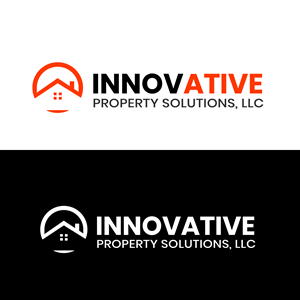 Design de Logo par Design Athics pour Innovative Property Solutions, LLC | Design : #29683132