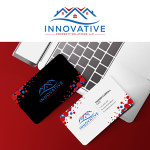 Diseño de Logo por MD SHANAWAS7