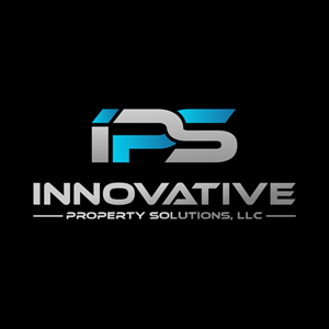 Logo Design by BoboiBoy Api for Innovative Property Solutions, LLC | Design: #29678551