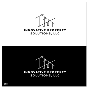 Design de Logo par Sujit Banerjee pour Innovative Property Solutions, LLC | Design : #29683642