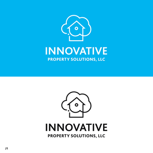 Design de Logo par Sujit Banerjee pour Innovative Property Solutions, LLC | Design : #29683646