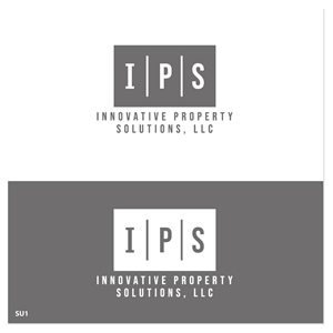 Design de Logo par Sujit Banerjee pour Innovative Property Solutions, LLC | Design : #29683648