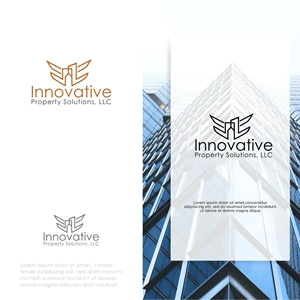 Design de Logo par Maxo-Biz pour Innovative Property Solutions, LLC | Design : #29679606