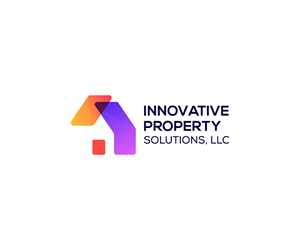 Logo Design by ikramhsakib for Innovative Property Solutions, LLC | Design: #29681576