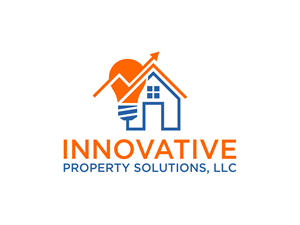 Logo Design by BNdesigner for Innovative Property Solutions, LLC | Design: #29683697