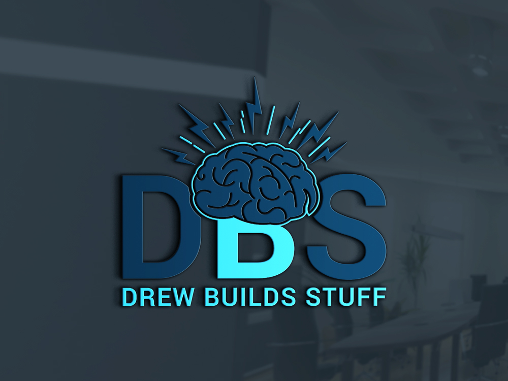 Logo Design by Uhm@design for 2571379 Ontario Corporation | Design #29676836