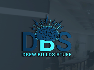 Logo Design by Uhm@design for 2571379 Ontario Corporation | Design: #29676836
