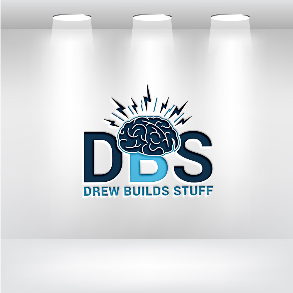 Logo-Design von Uhm@design für 2571379 Ontario Corporation | Design #29676837