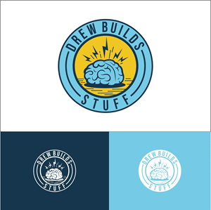 Logo Design by Azkabiantara for 2571379 Ontario Corporation | Design: #29679562