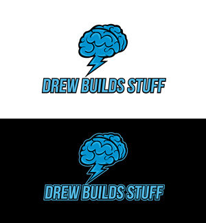 Logo Design by LogoPoko for 2571379 Ontario Corporation | Design #29680302