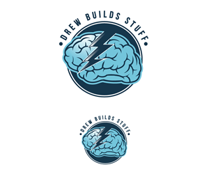 Logo Design by Paint-Tools for 2571379 Ontario Corporation | Design #29678941