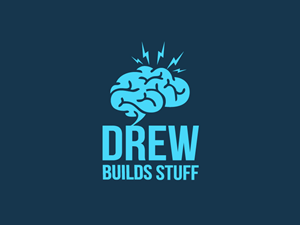 Logo Design by Paint-Tools for 2571379 Ontario Corporation | Design: #29678942