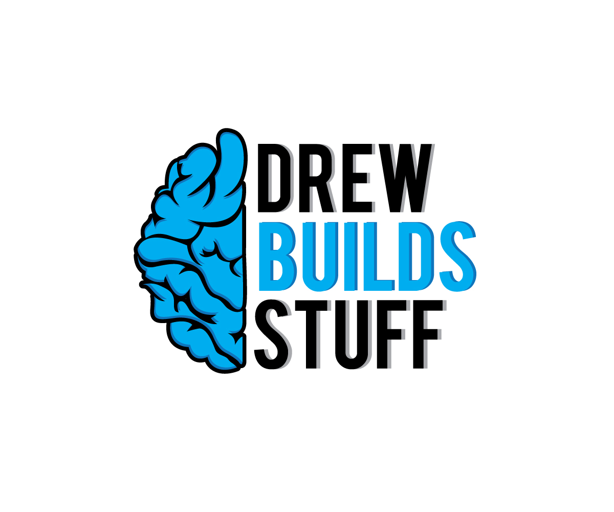 Logo Design by Paint-Tools for 2571379 Ontario Corporation | Design #29678943