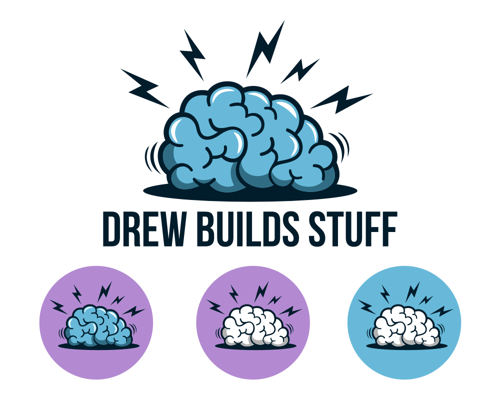 Logo Design by eko cahyo for 2571379 Ontario Corporation | Design #29684831