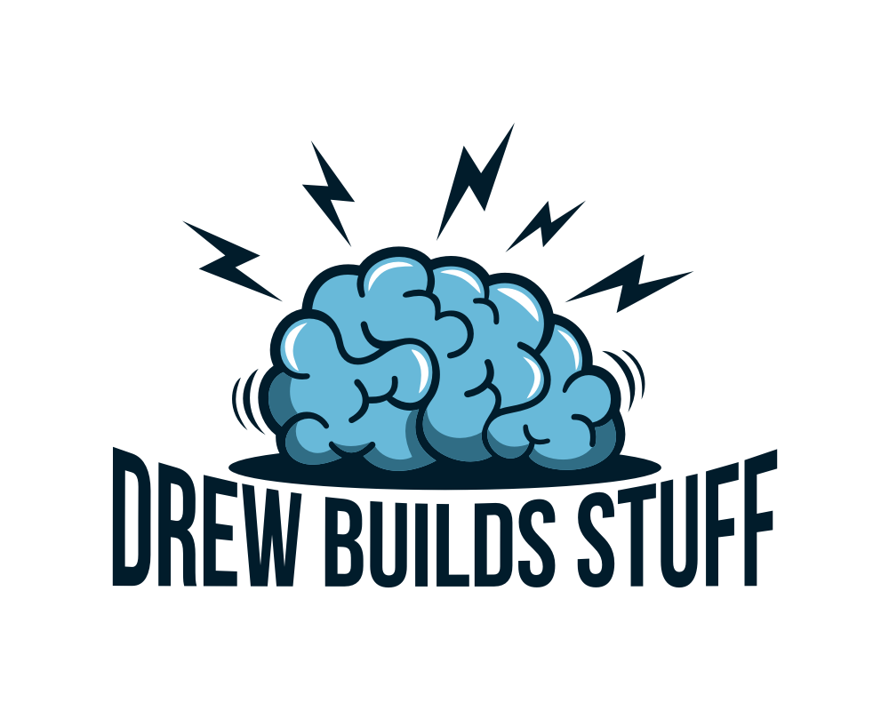 Logo Design by eko cahyo for 2571379 Ontario Corporation | Design #29684856