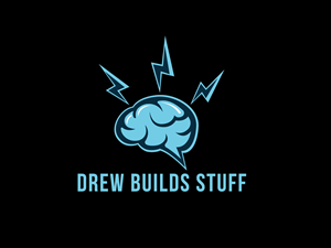 Logo Design by renderman