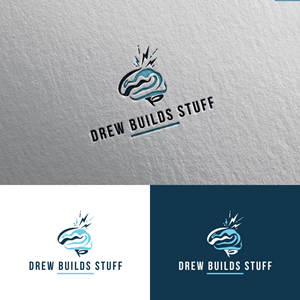 Logo Design by chris Ray for 2571379 Ontario Corporation | Design: #29677818