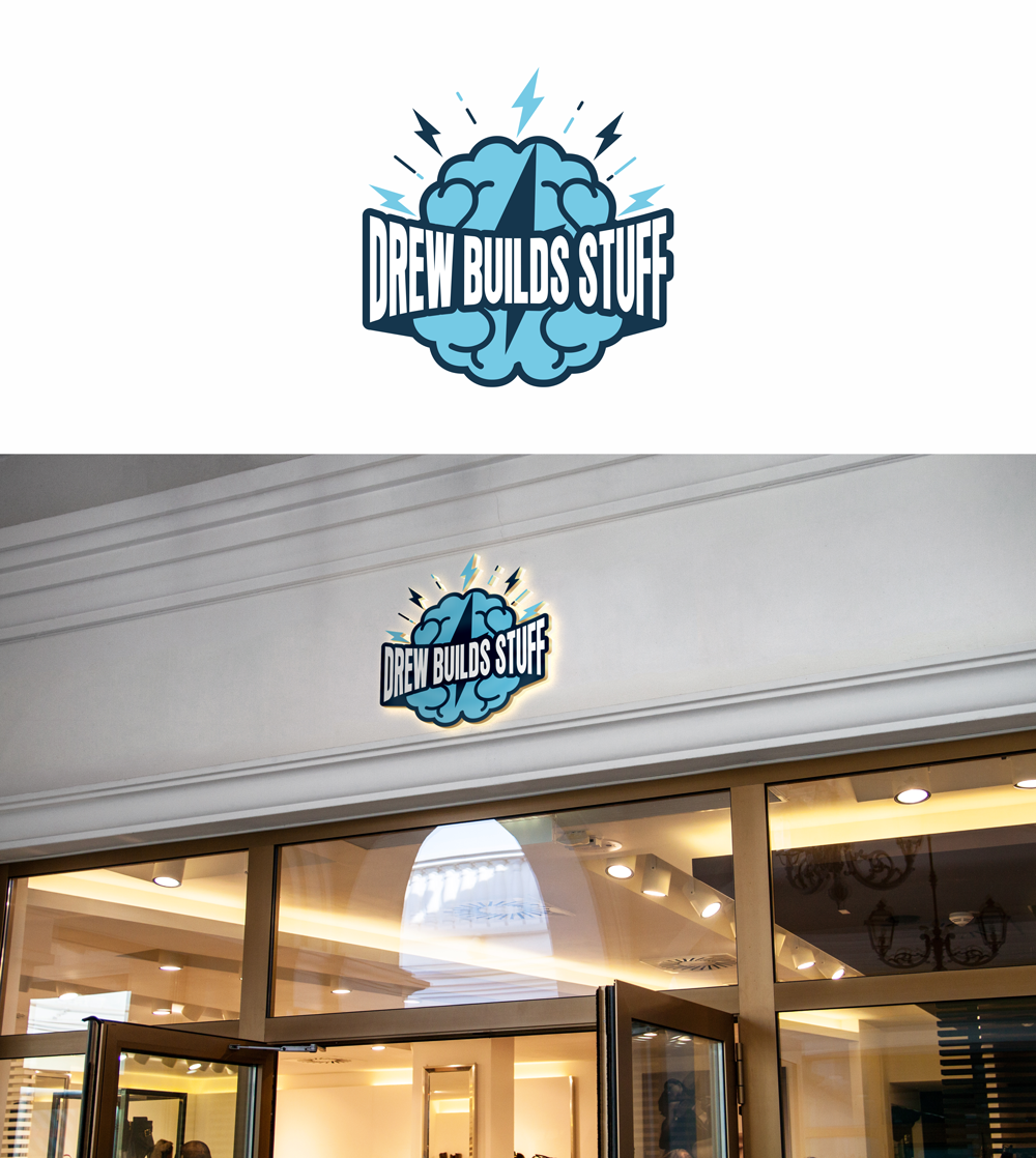 Logo Design by RA-bica for 2571379 Ontario Corporation | Design #29679025