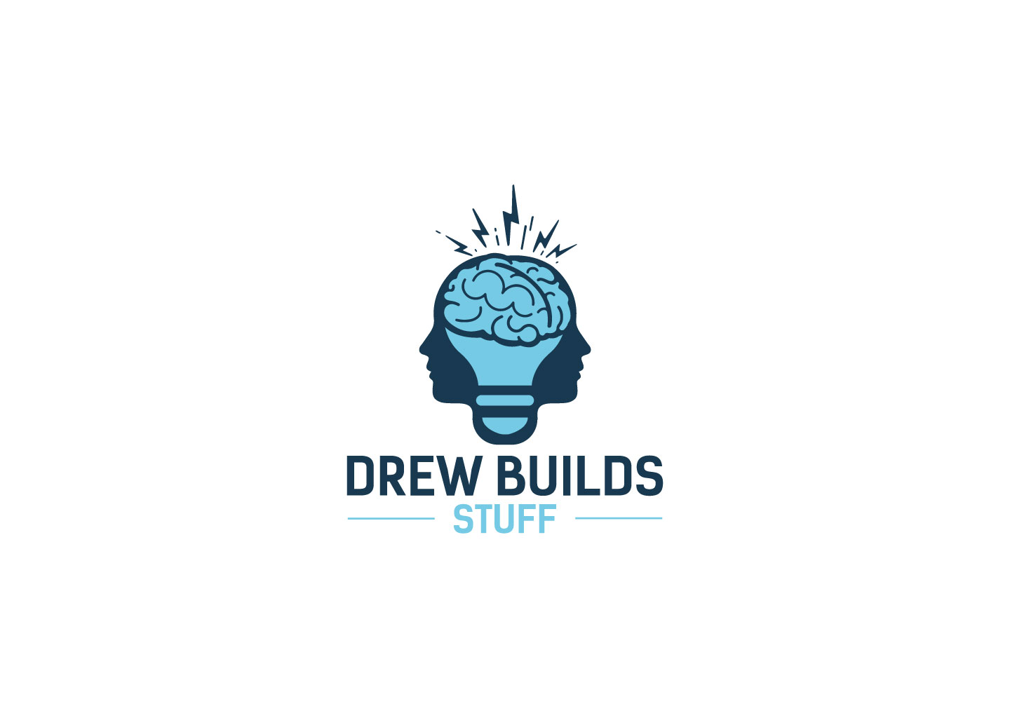 Logo Design by Arifur Rahman 5 for 2571379 Ontario Corporation | Design #29680569