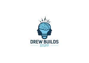 Logo Design by Arifur Rahman 5 for 2571379 Ontario Corporation | Design: #29680569
