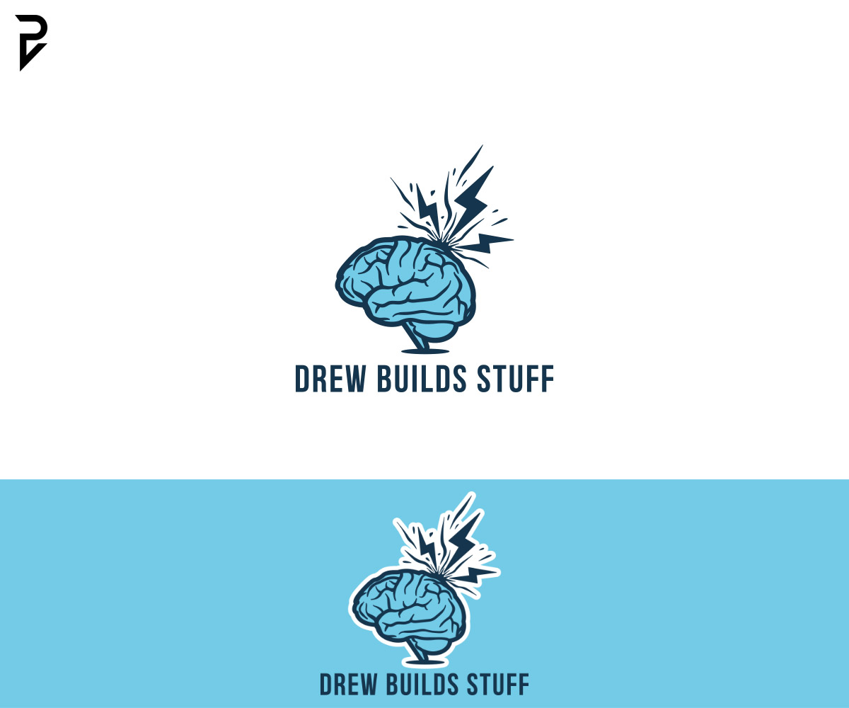 Logo Design by poisonvectors for 2571379 Ontario Corporation | Design #29679648