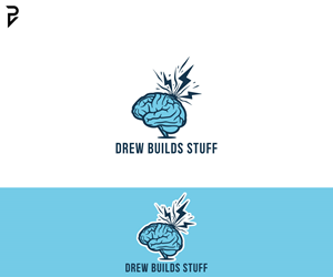 Logo Design by poisonvectors for 2571379 Ontario Corporation | Design: #29679648