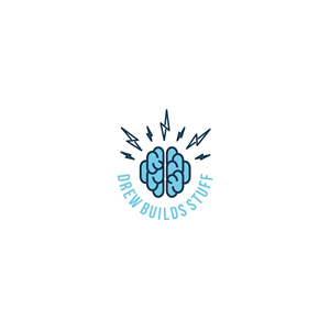 Logo Design by Jeferson HP for 2571379 Ontario Corporation | Design: #29679326