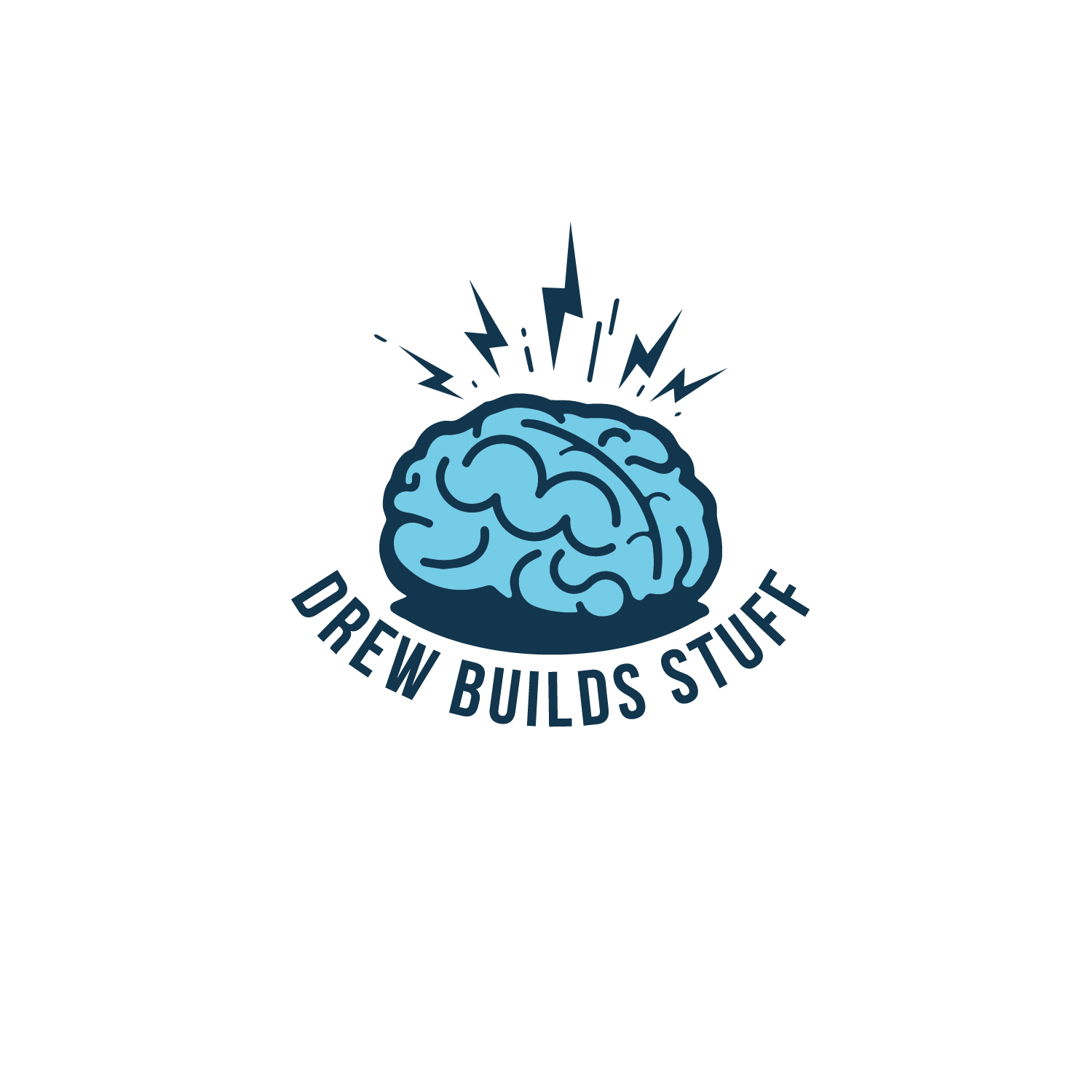 Logo Design by emptyboxgraphics for 2571379 Ontario Corporation | Design #29677759