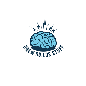 Logo Design by emptyboxgraphics