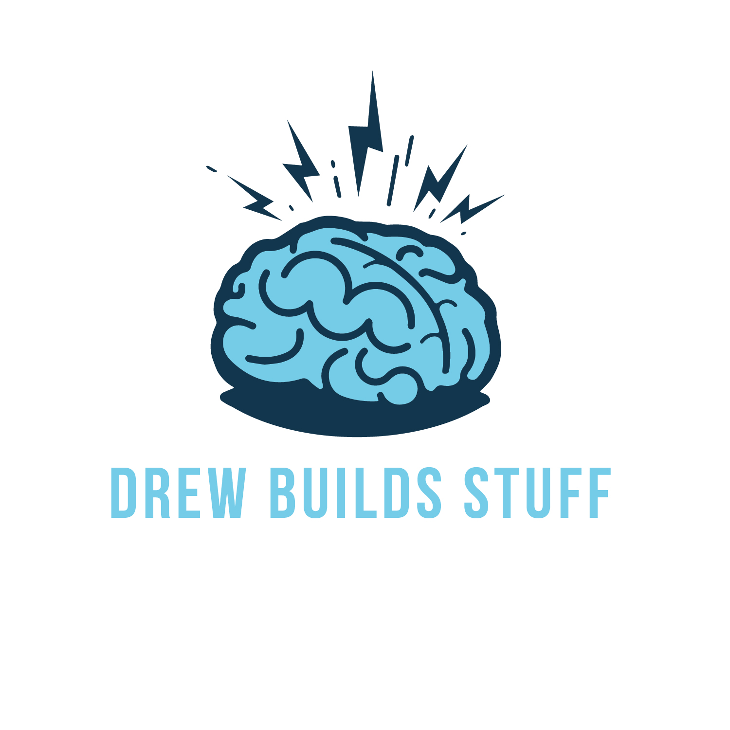 Logo Design by emptyboxgraphics for 2571379 Ontario Corporation | Design #29677760