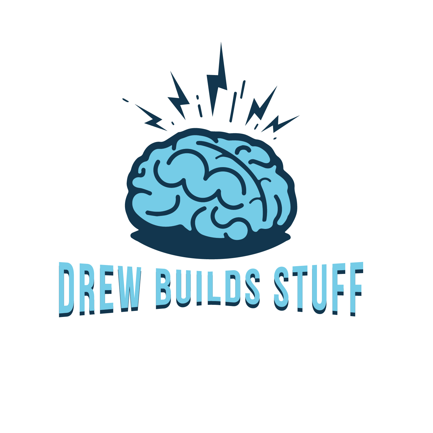 Logo Design by emptyboxgraphics for 2571379 Ontario Corporation | Design #29678498