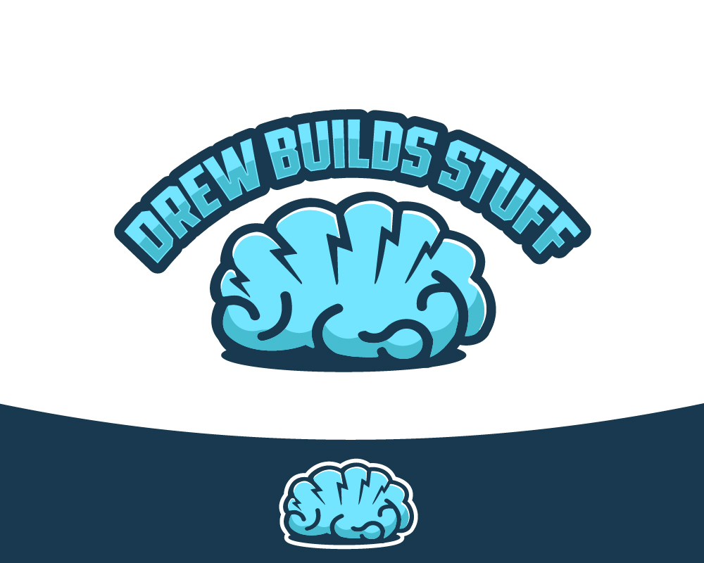 Logo-Design von RCDesigns für 2571379 Ontario Corporation | Design #29678362