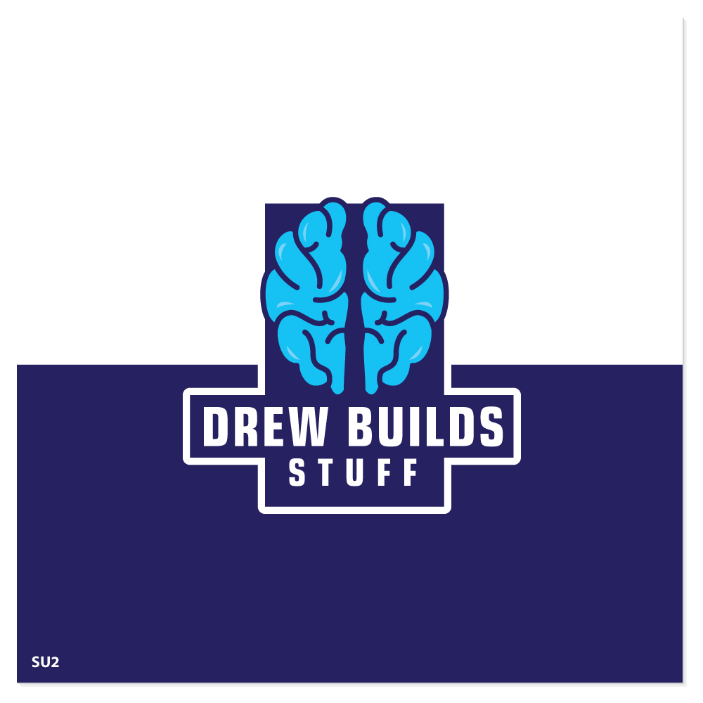 Logo Design by Sujit Banerjee for 2571379 Ontario Corporation | Design #29678928