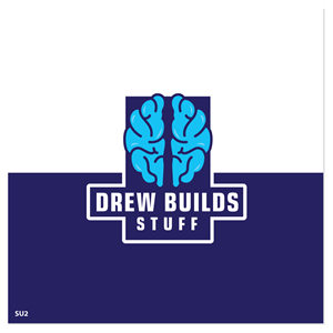 Logo Design by Sujit Banerjee for 2571379 Ontario Corporation | Design: #29678928