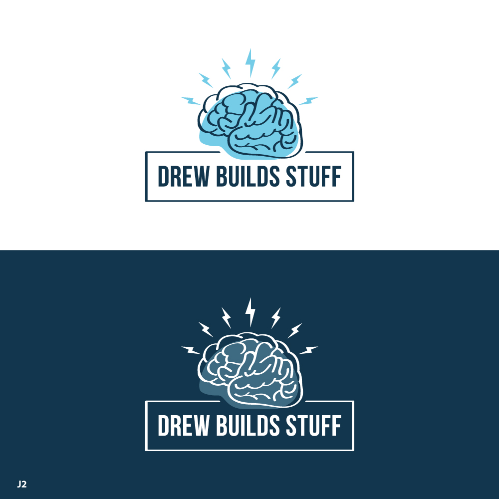 Logo Design by Sujit Banerjee for 2571379 Ontario Corporation | Design #29678929
